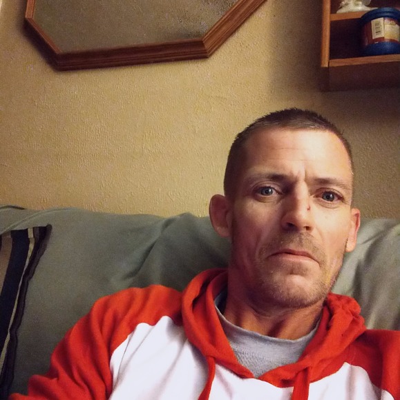 davidjohnson447
